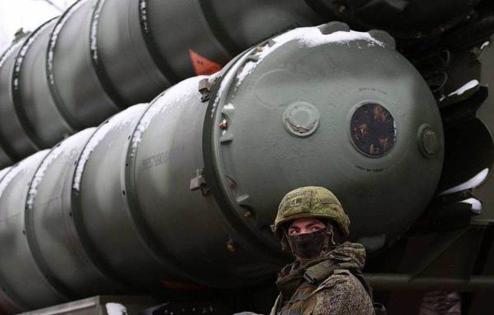 Iran acuză SUA că nu sunt pregătite pentru negocieri ”egale şi corecte” privind dosarul nuclear